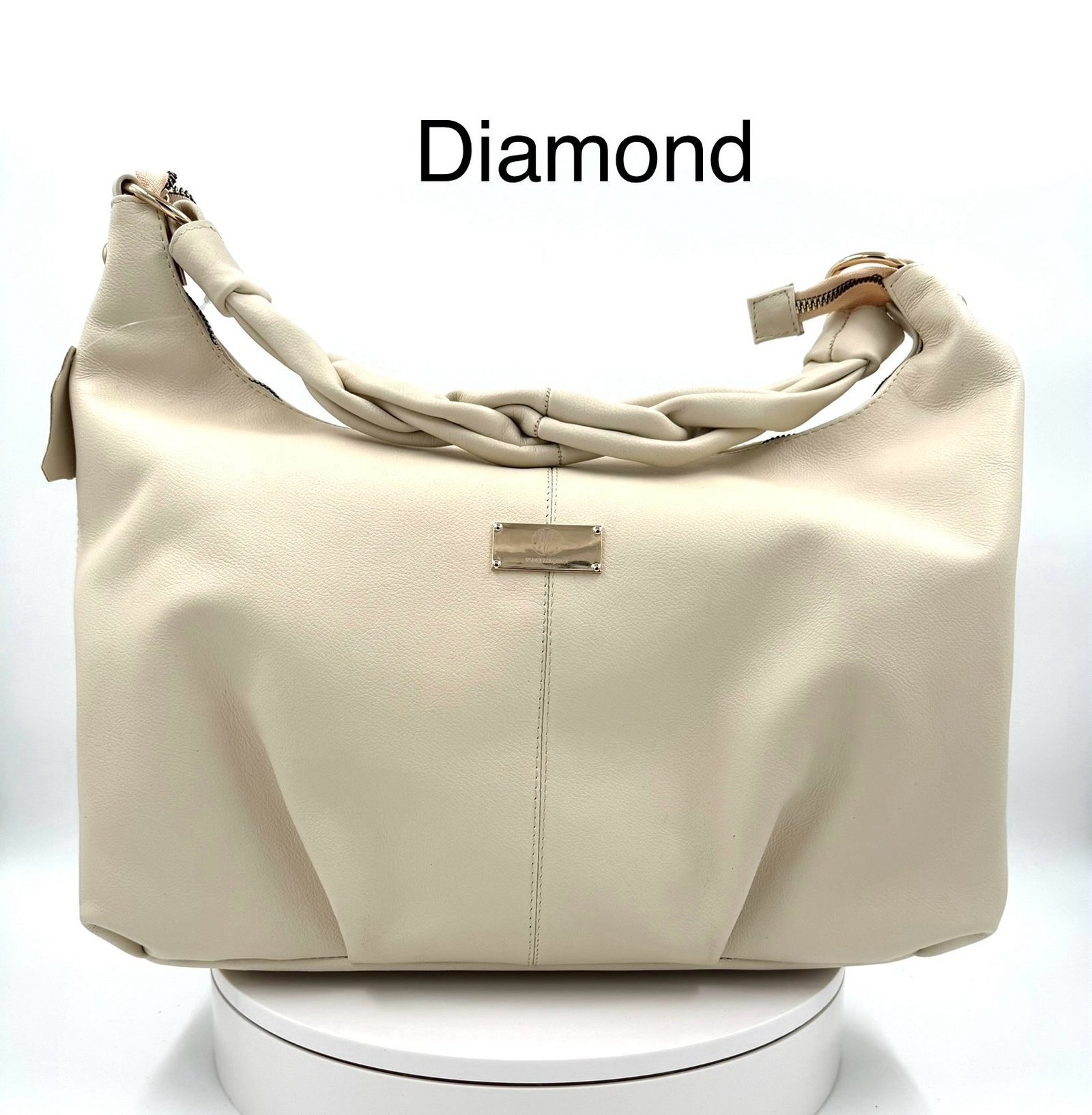 CeramicDiamond.jpg