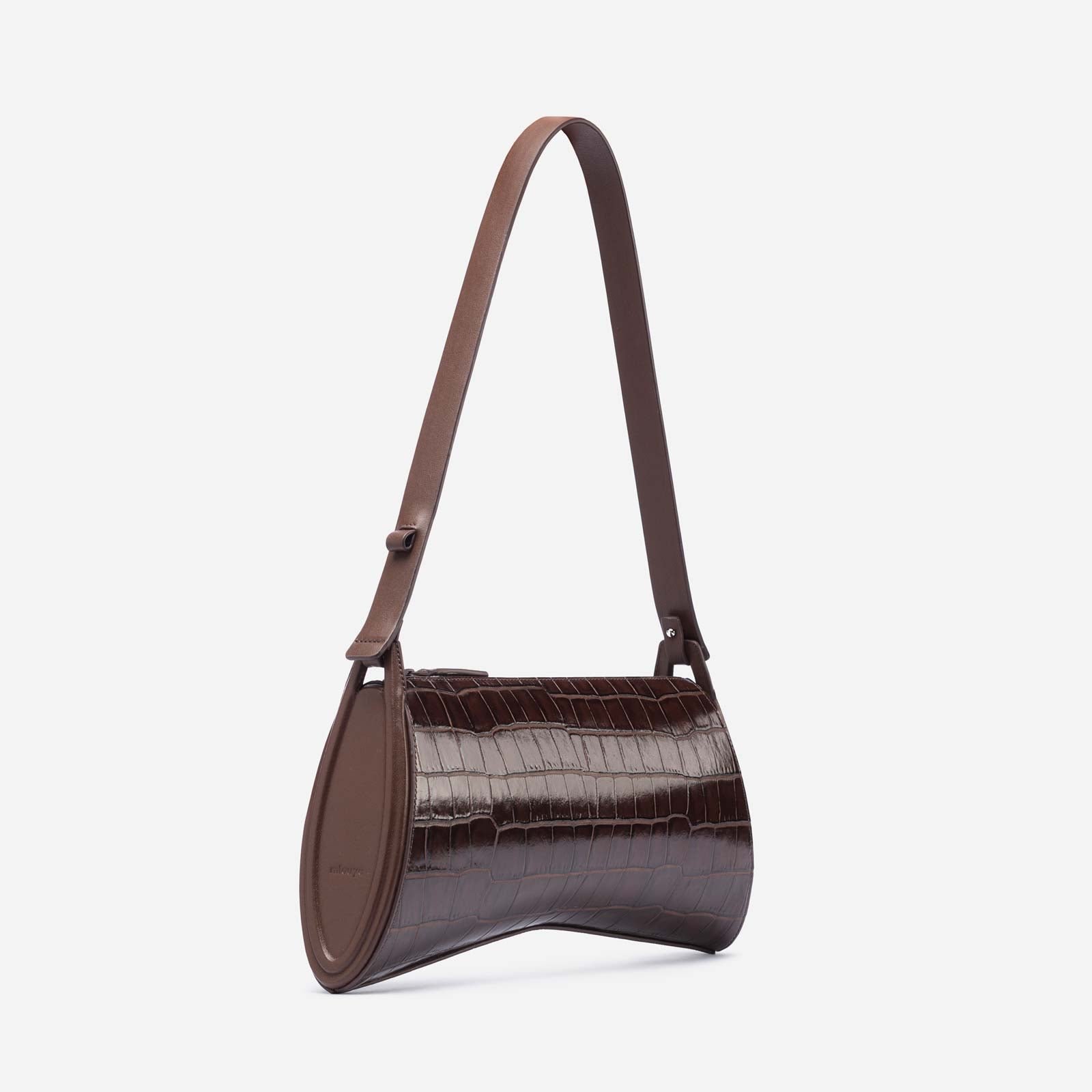 mlouye-bo-soft-strap-brown-2.jpg