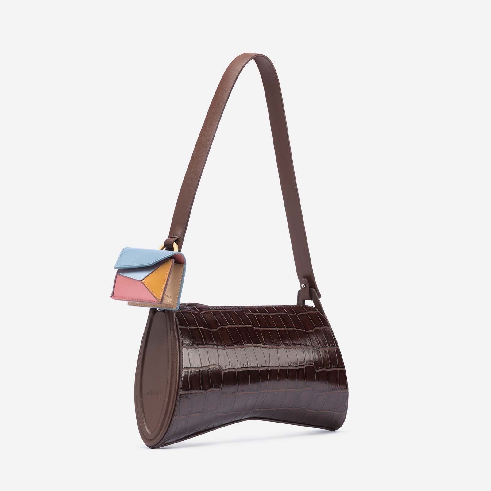 mlouye-bo-soft-strap-brown-3.jpg