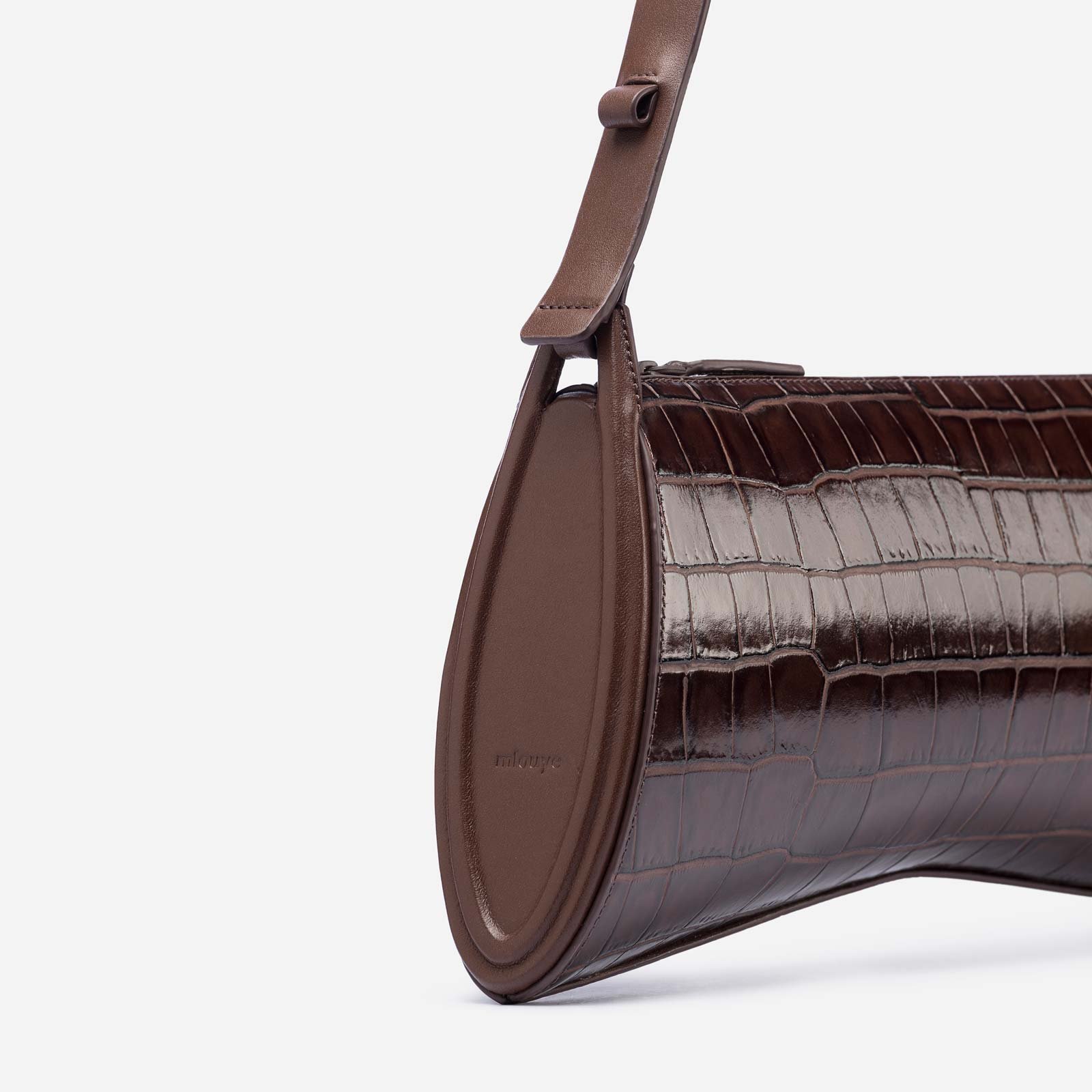 mlouye-bo-soft-strap-brown-4.jpg