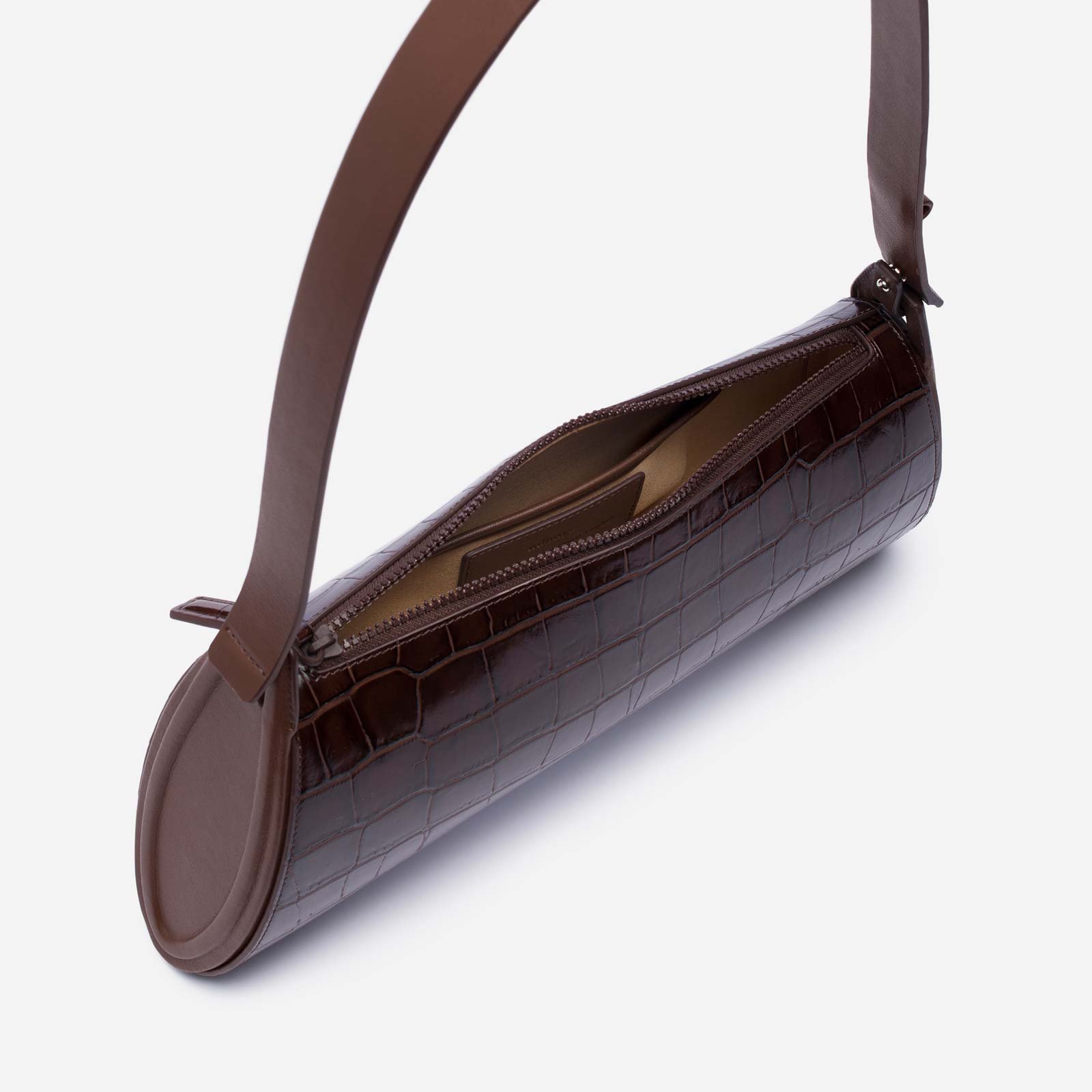 mlouye-bo-soft-strap-brown-5.jpg