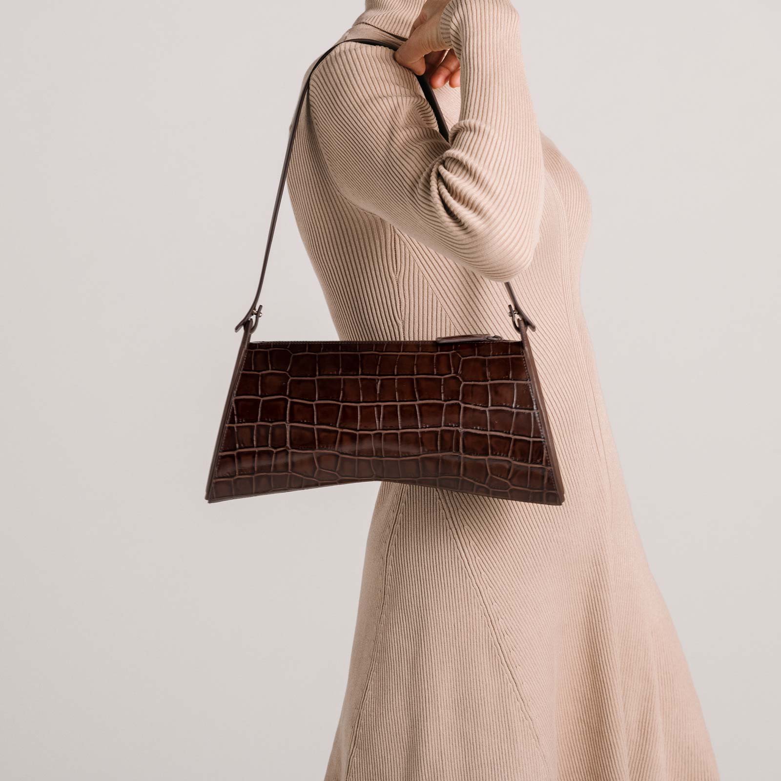 mlouye-bo-soft-strap-brown-8.jpg