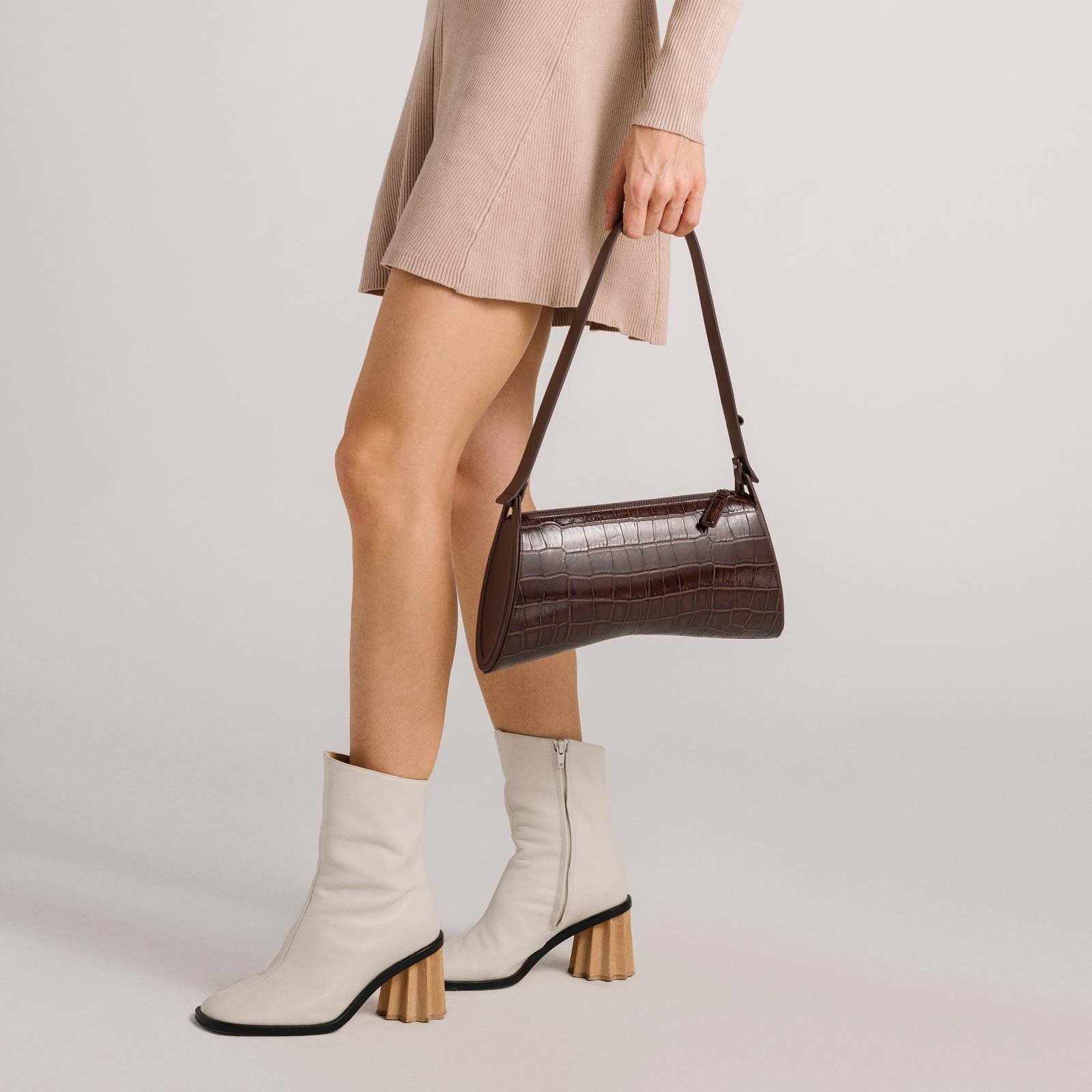 mlouye-bo-soft-strap-brown-9.jpg