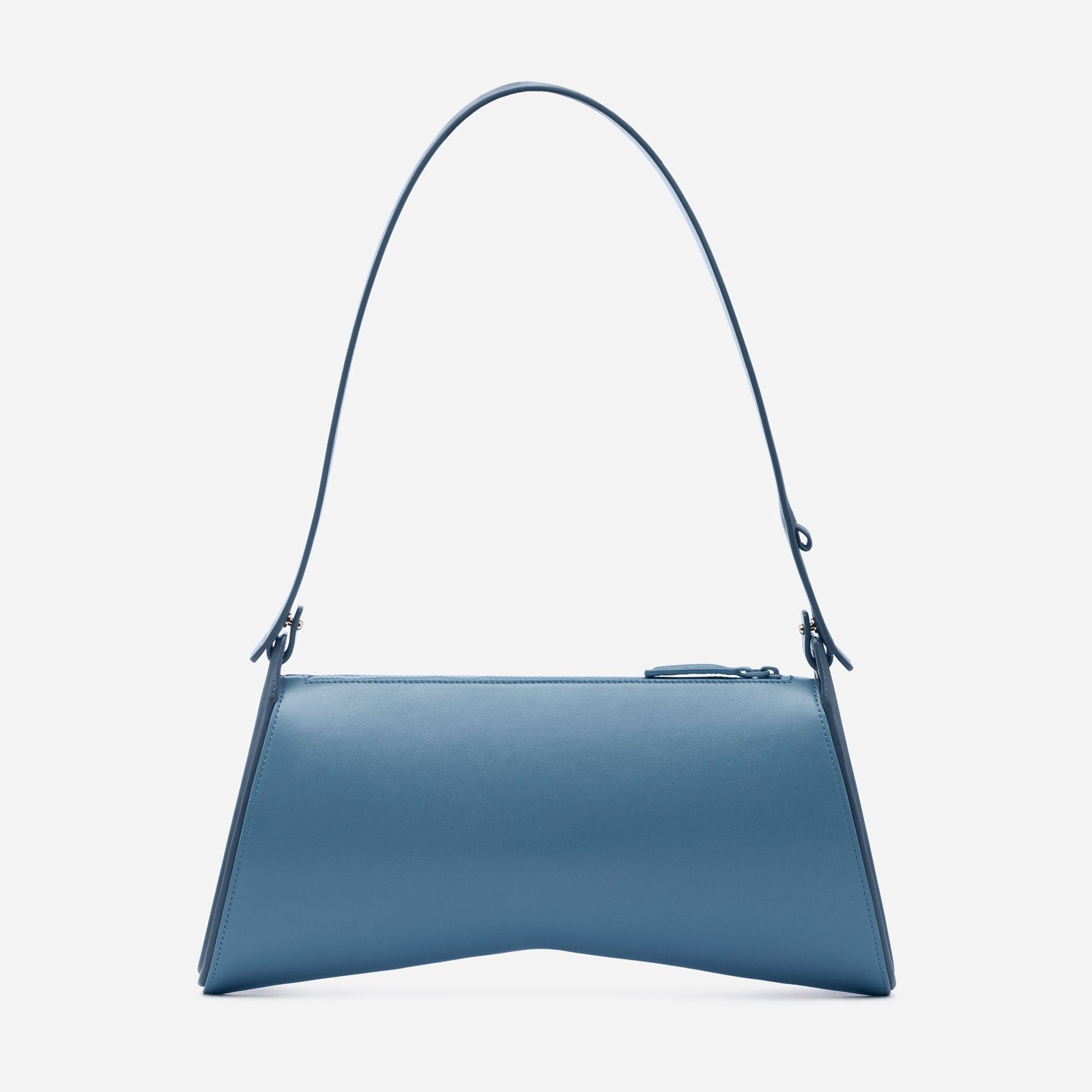 mlouye-bo-soft-strap-denim-1_c2b0c38e-7925-48b1-8407-b4dee4222121.jpg