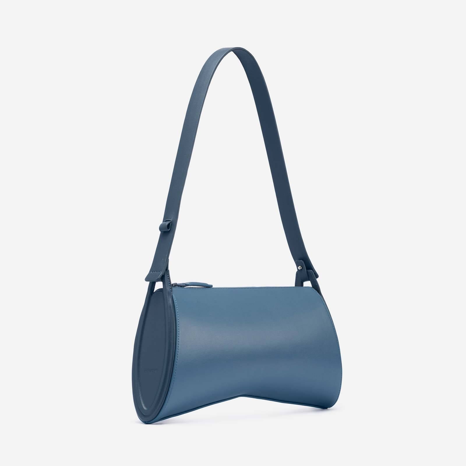 mlouye-bo-soft-strap-denim-2_4192cf68-1a36-4b29-8fb7-3c4a4b346397.jpg
