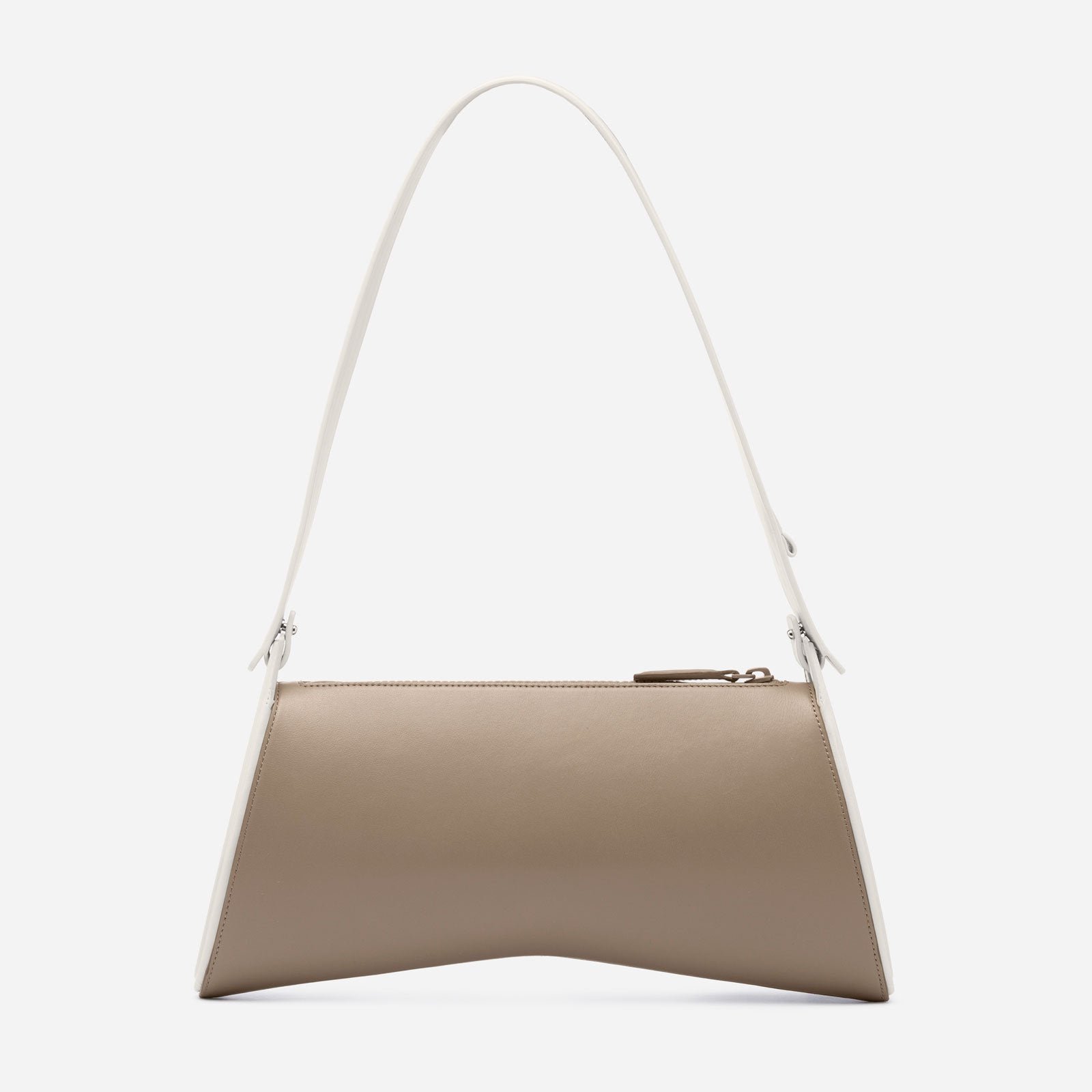 mlouye-bo-soft-strap-earth-1_ed8ba334-a7fa-4617-acdd-84fc918bed34.jpg