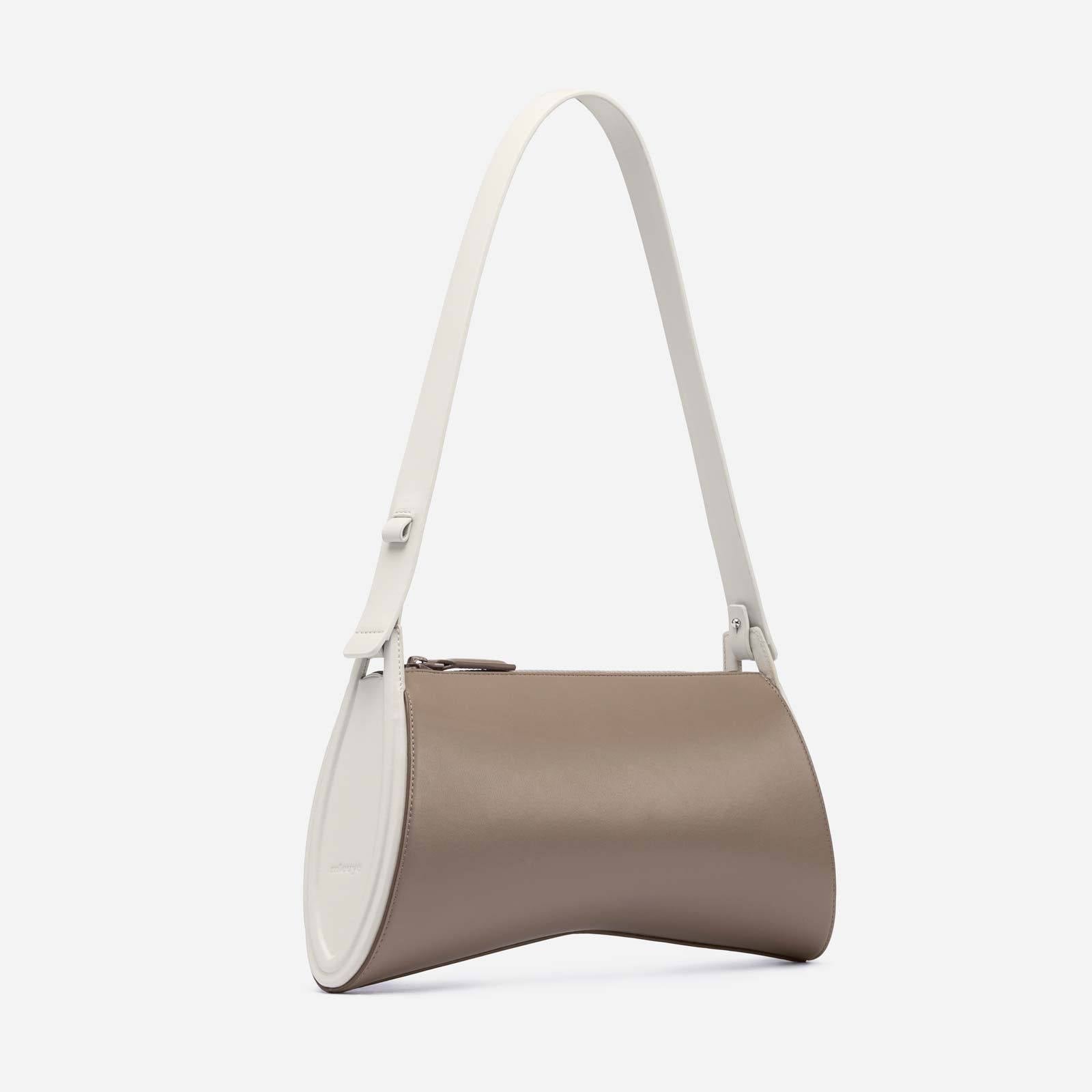 mlouye-bo-soft-strap-earth-2_b900cc2c-2d9f-48b9-b7b1-699e5e7fa462.jpg