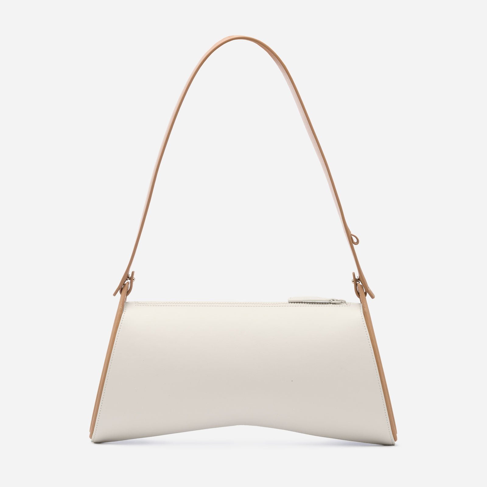 mlouye-bo-soft-strap-off-white-1_492fad1e-4192-44be-bc2f-fc0bee8a3fe4.jpg