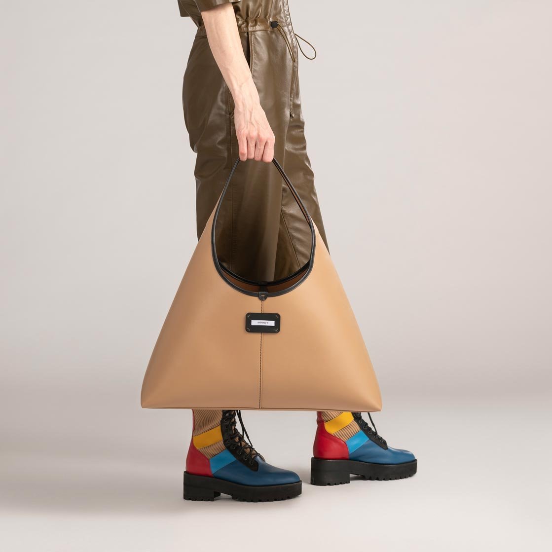 mlouye-hobo-l-latte-l7.jpg