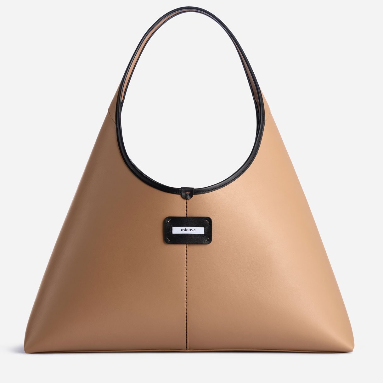 mlouye-hobo-l-latte-n1.jpg