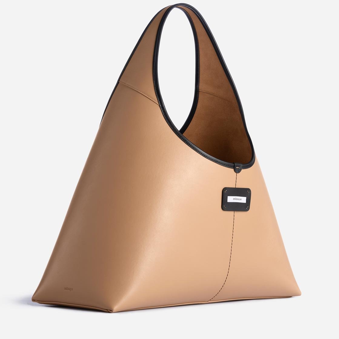 mlouye-hobo-l-latte-n2.jpg