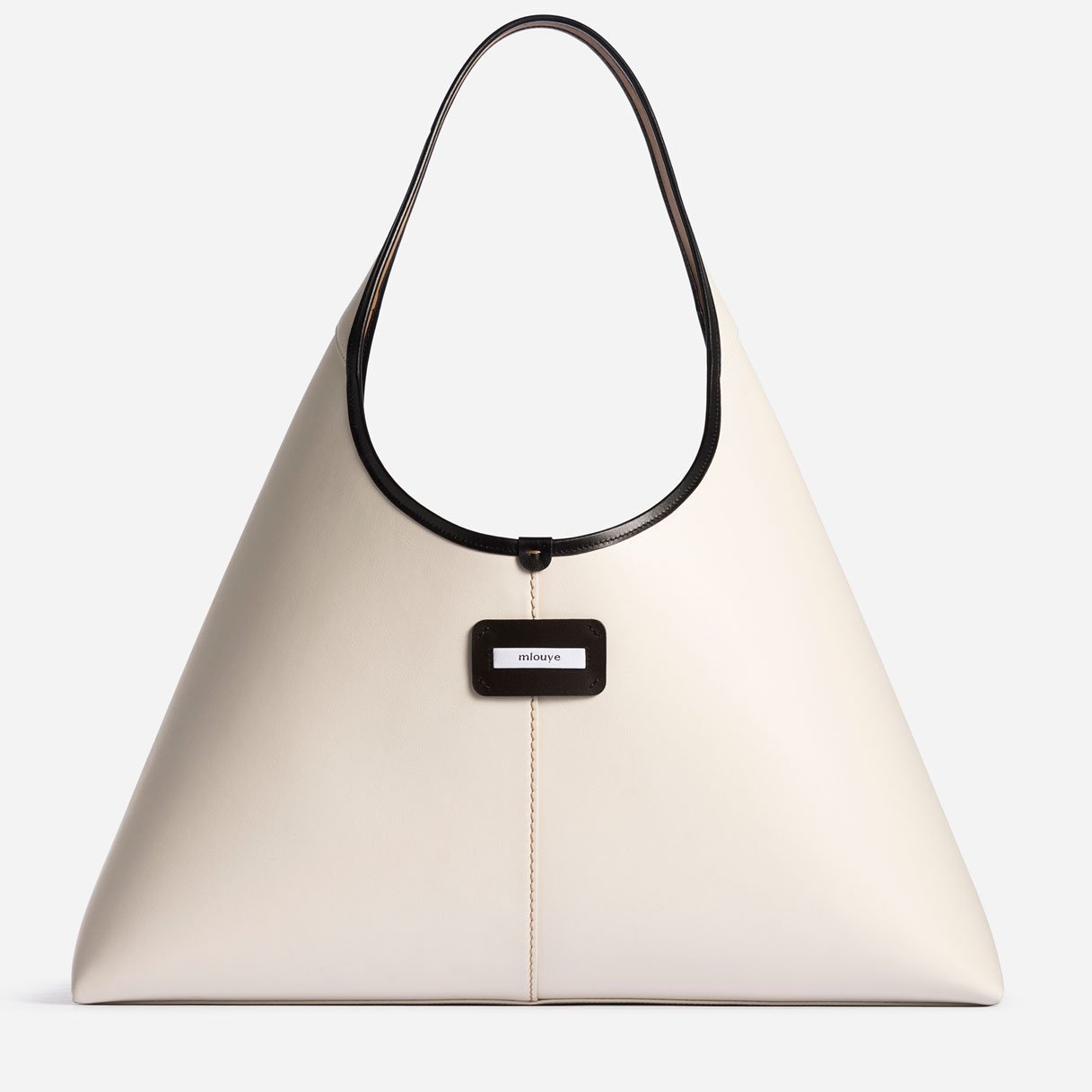 mlouye-hobo-l-off-white-1_3a72d0f3-9f08-44f1-bc62-5e791cbd5dbe.jpg