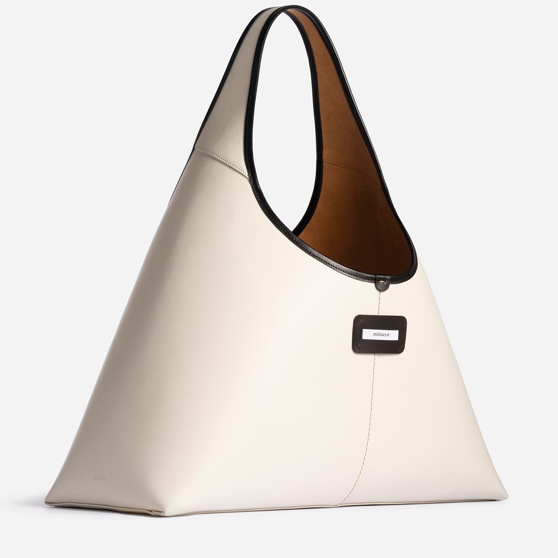 mlouye-hobo-l-off-white-2_ef114e99-9b78-439e-b0ed-5e37ca6087cf.jpg