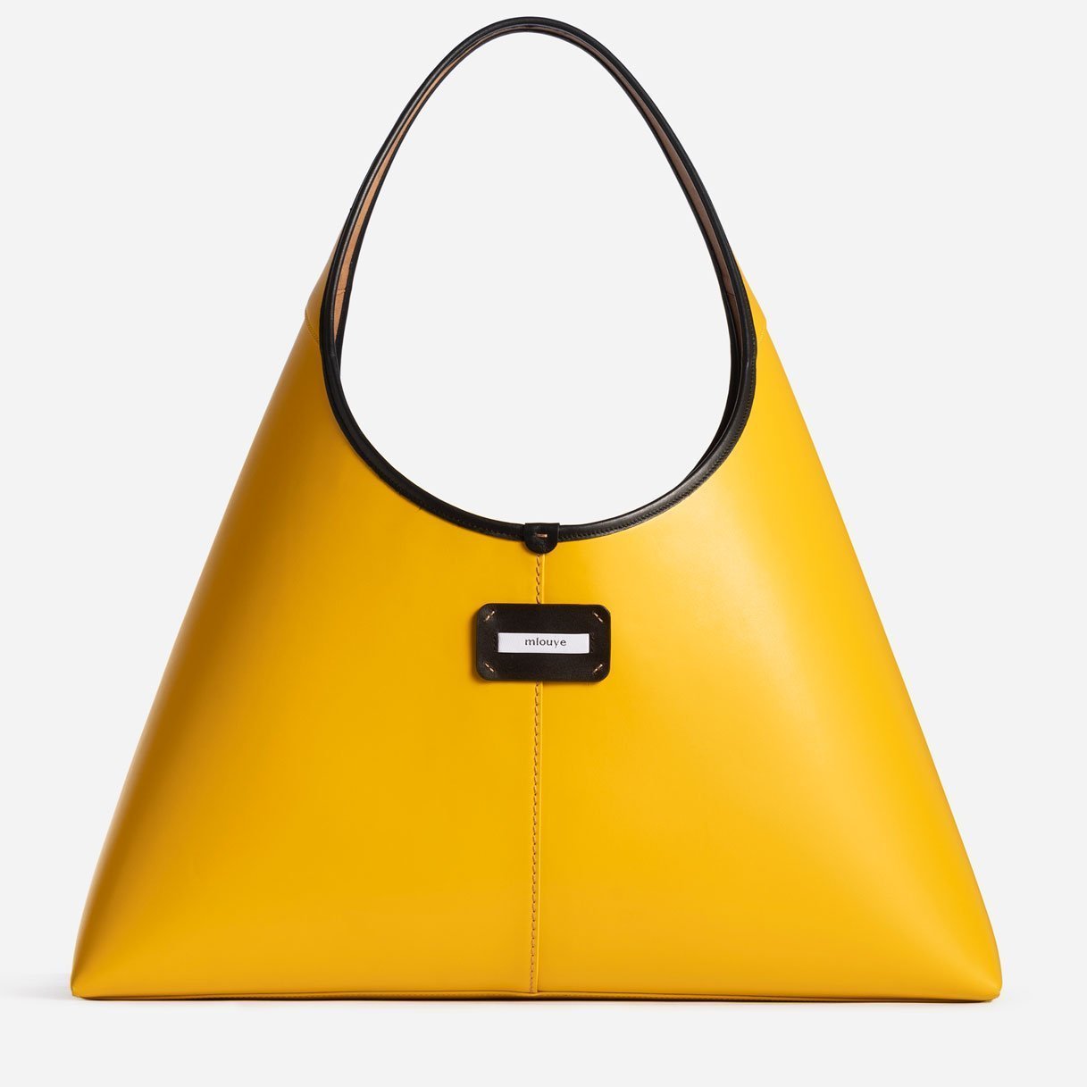 mlouye-hobo-l-yellow-1_4a024573-db32-4373-ad74-d2d5c25bff6f.jpg