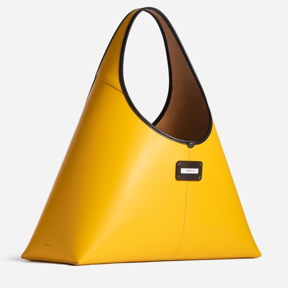 mlouye-hobo-l-yellow-2_8a382b12-d4ed-4d78-a032-b7e68fb97037.jpg