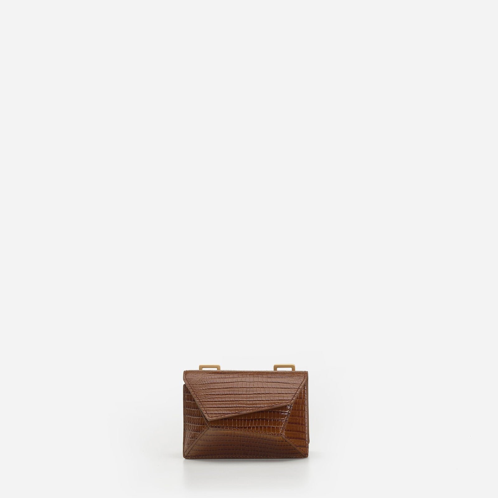 mlouye-naomi-mini-wallet-1_abc3165d-3e9c-4166-977d-60cc3e5ce5c7.jpg