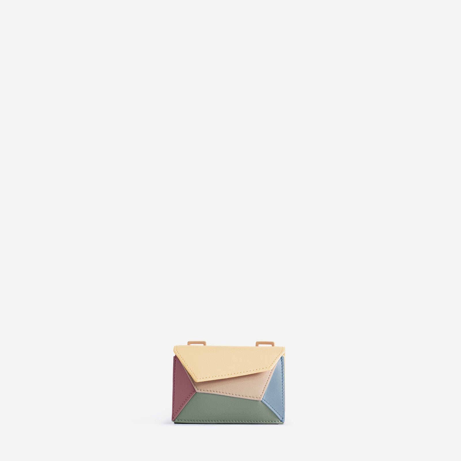 mlouye-naomi-mini-wallet-cotton-candy.jpg