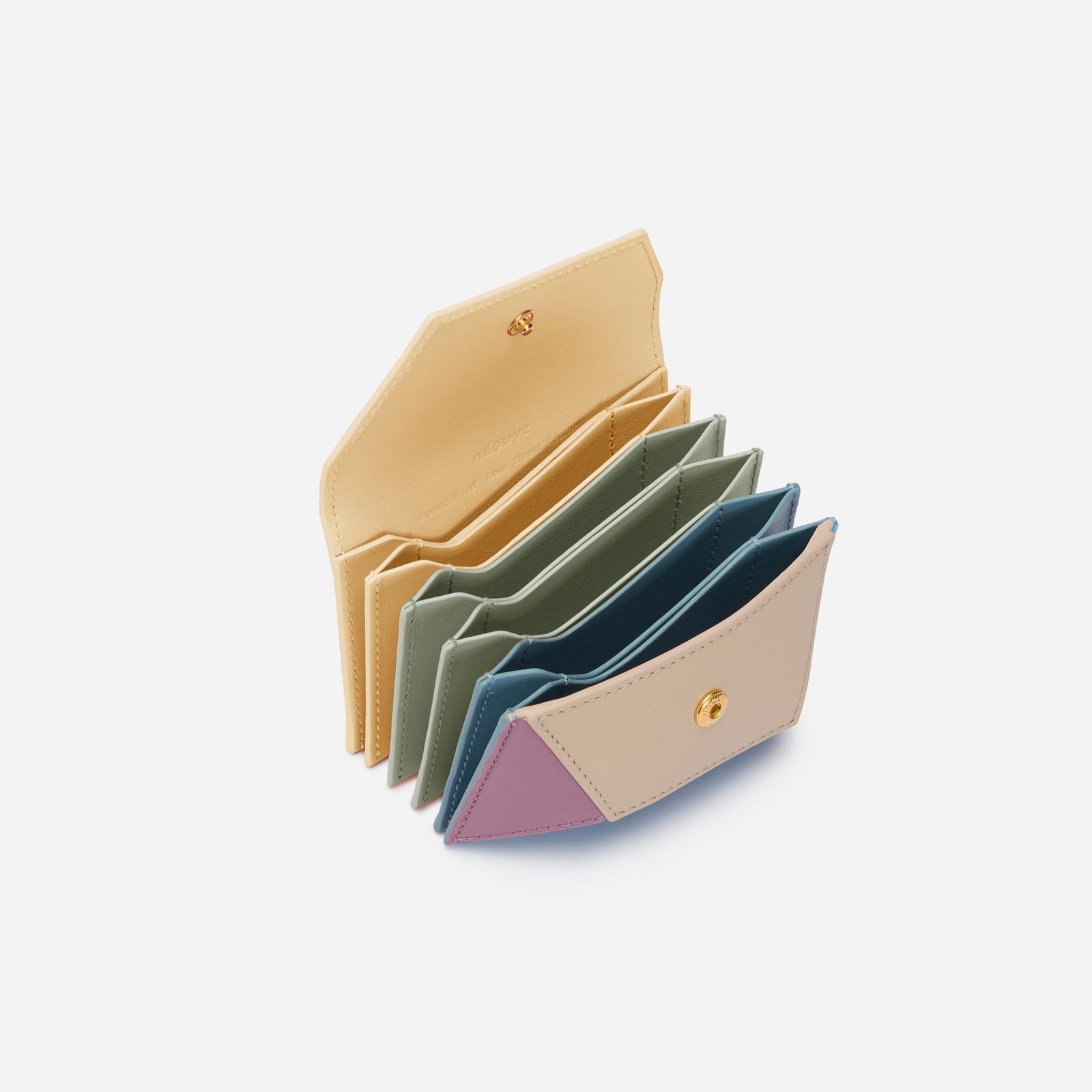 mlouye-naomi-mini-wallet-cotton-candy2.jpg