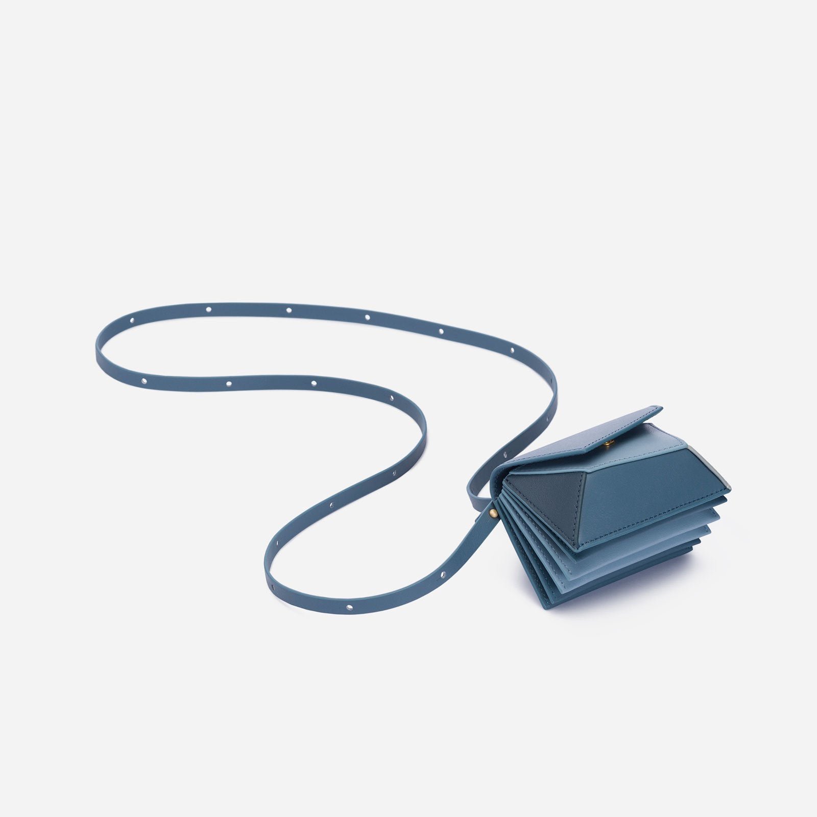 mlouye-naomi-mini-wallet-denim-3_7a58cde0-eb8e-4217-8df2-a1e66d715562.jpg