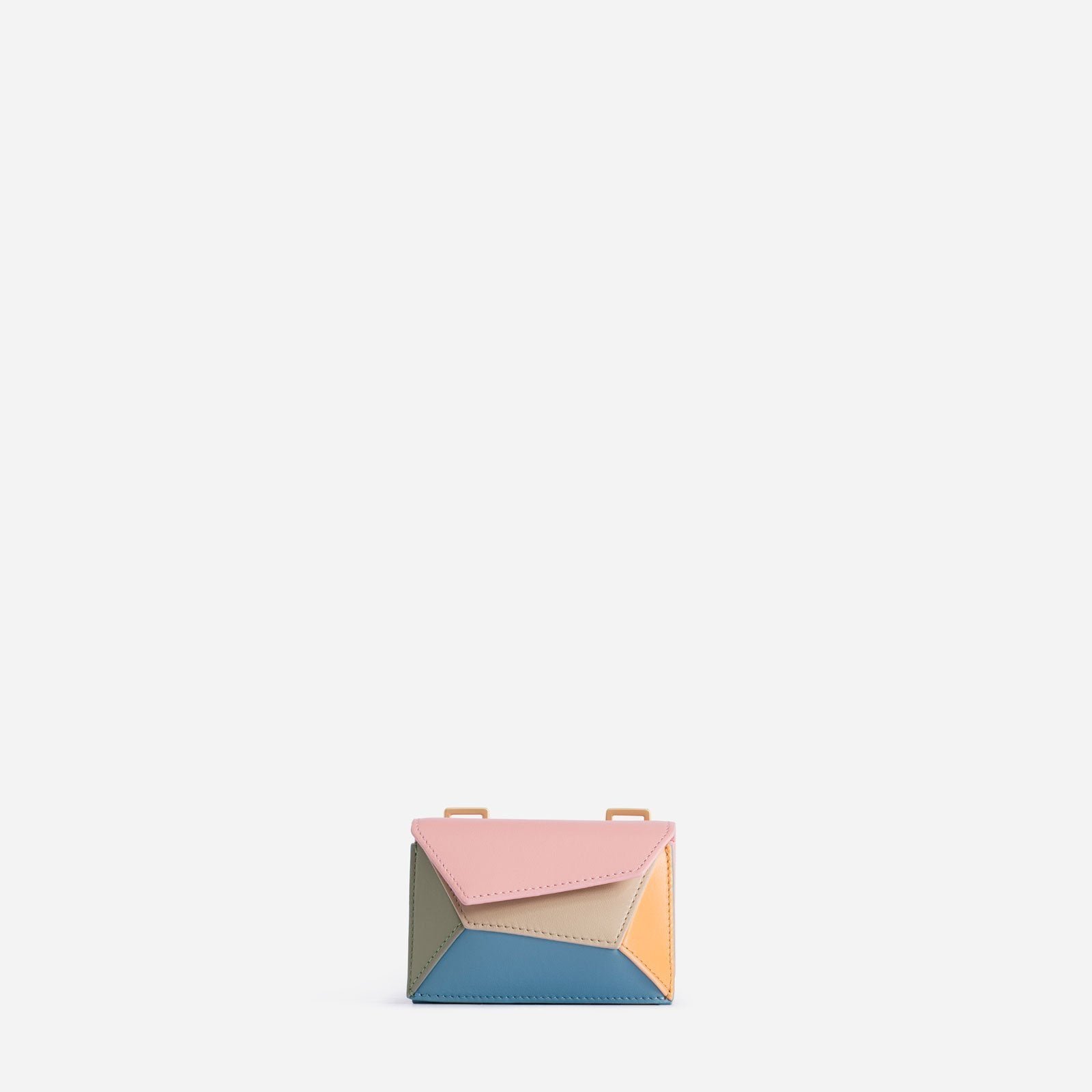 mlouye-naomi-mini-wallet-gummy-1_8c1ff8cf-69b8-448a-81a1-8ed3a71abc70.jpg