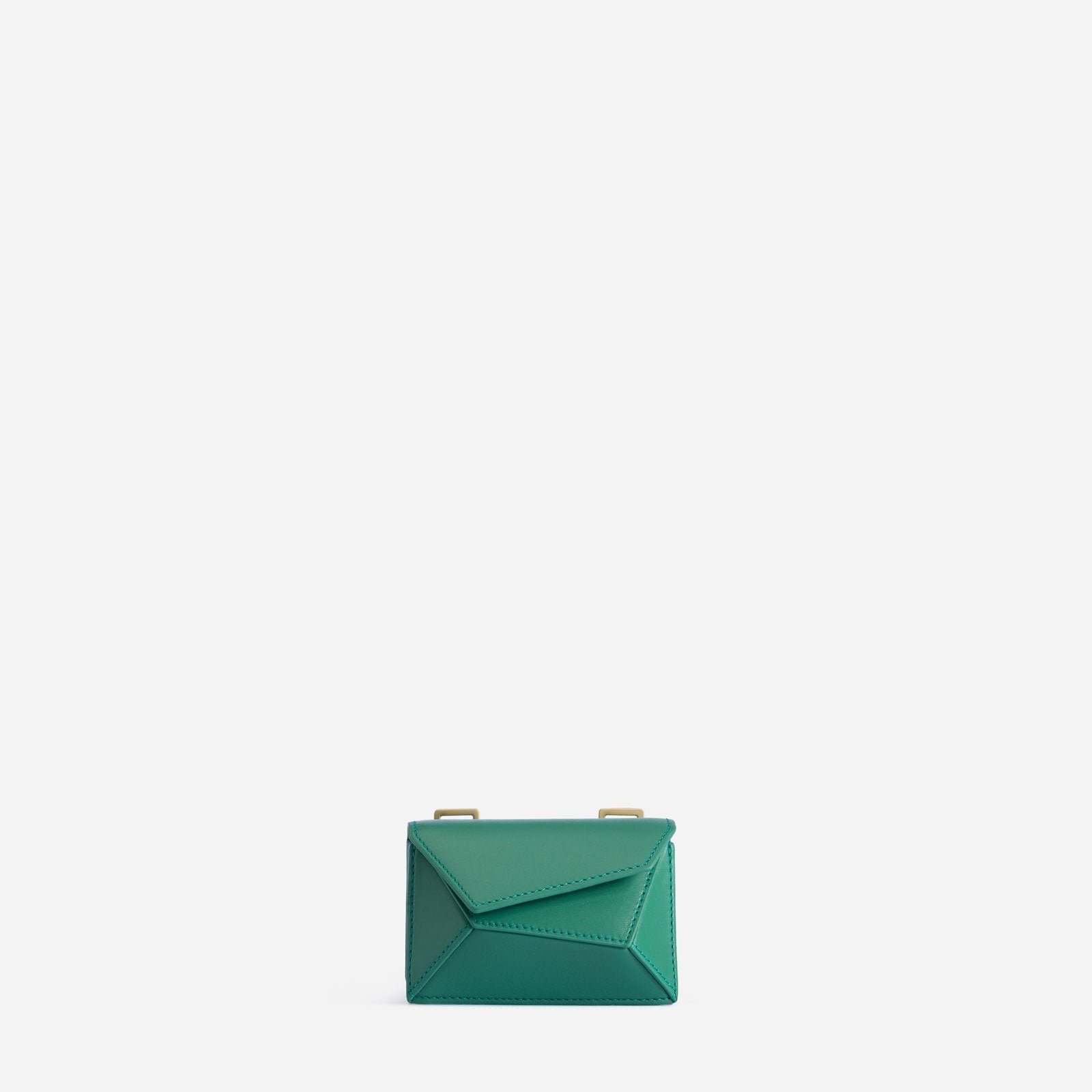 mlouye-naomi-mini-wallet-jade-1_7310f420-568a-4f43-a220-da8451603fc2.jpg