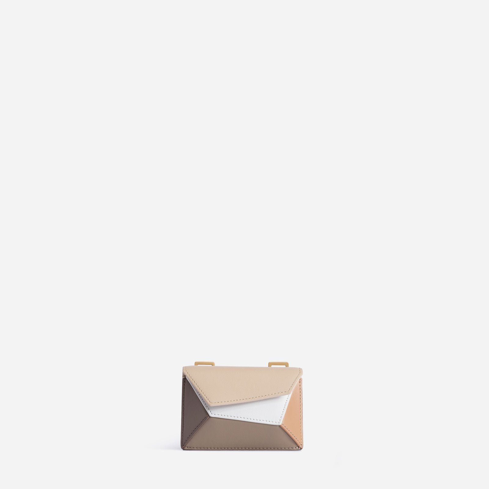 mlouye-naomi-mini-wallet-milky-1_fc2f2546-fbc0-465b-abdb-564049f63b13.jpg