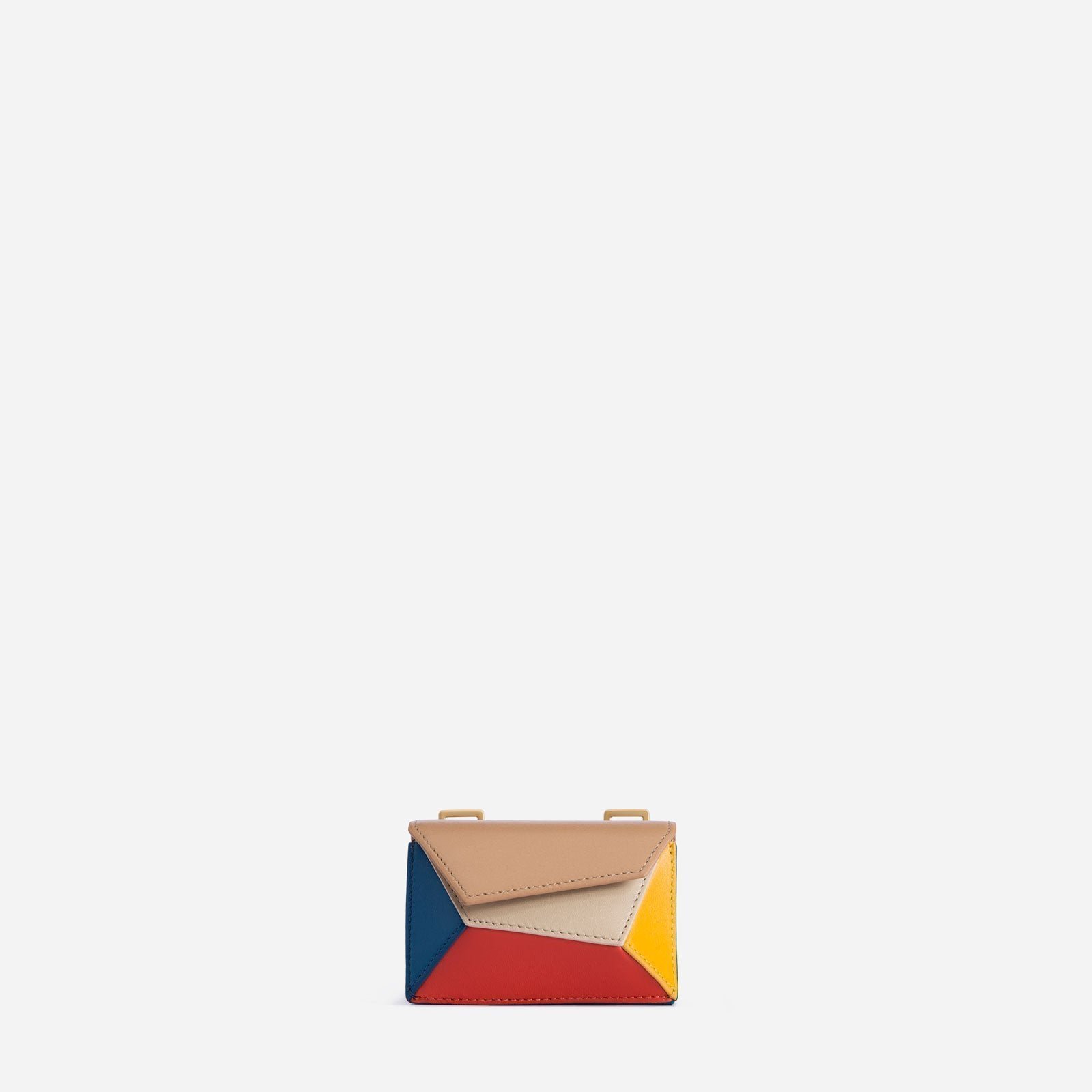 mlouye-naomi-mini-wallet-multicolor-1_0e32b11e-75e0-4b52-8780-b7c95086fa60.jpg