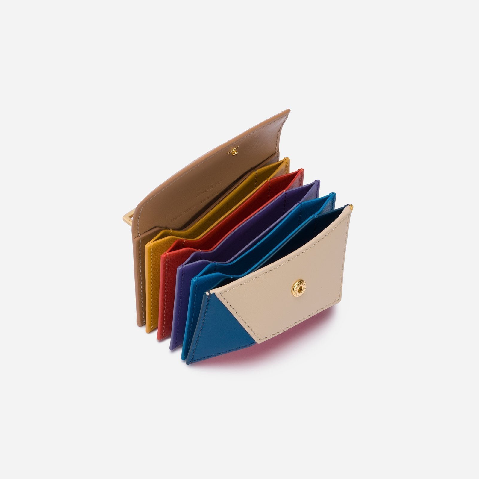 mlouye-naomi-mini-wallet-multicolor-4_cee52936-db13-4a9f-b626-05b1c240701c.jpg