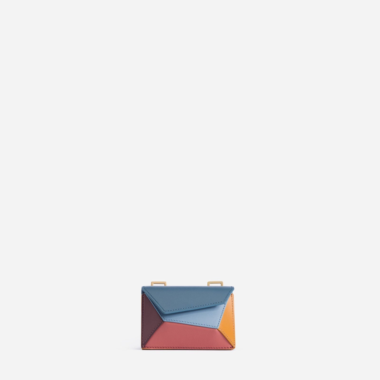 mlouye-naomi-mini-wallet-south-america-1_1420571e-1dfe-434a-9f8d-a252d4bc74e1.jpg