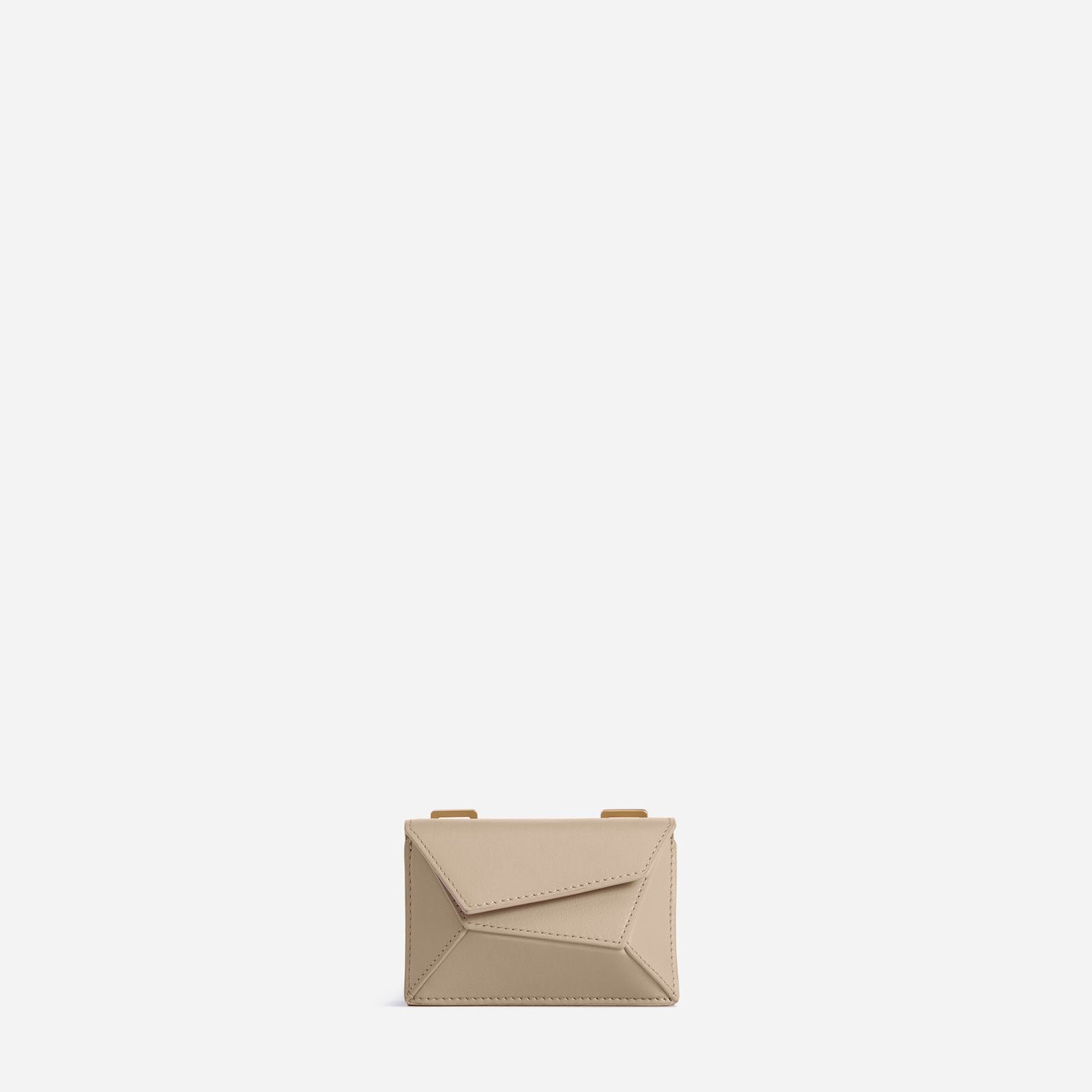 mlouye-naomi-mini-wallet-sprinkles-1_6d79c8ed-f431-4ba0-b82b-b60dccee3315.jpg