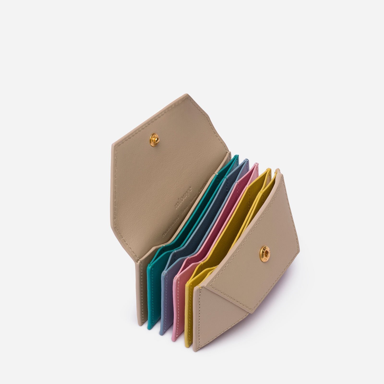 mlouye-naomi-mini-wallet-sprinkles-4_ab4719c7-90f6-455f-9fd5-4dbcc5b2a725.jpg
