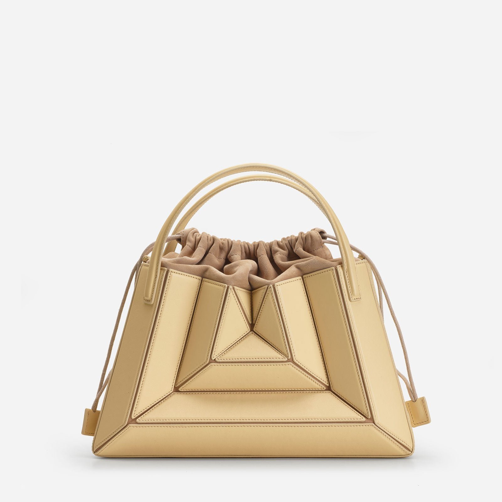 mlouye-sera-tote-butter-2_f7702408-de64-4069-8f8e-2630e11a58de.jpg