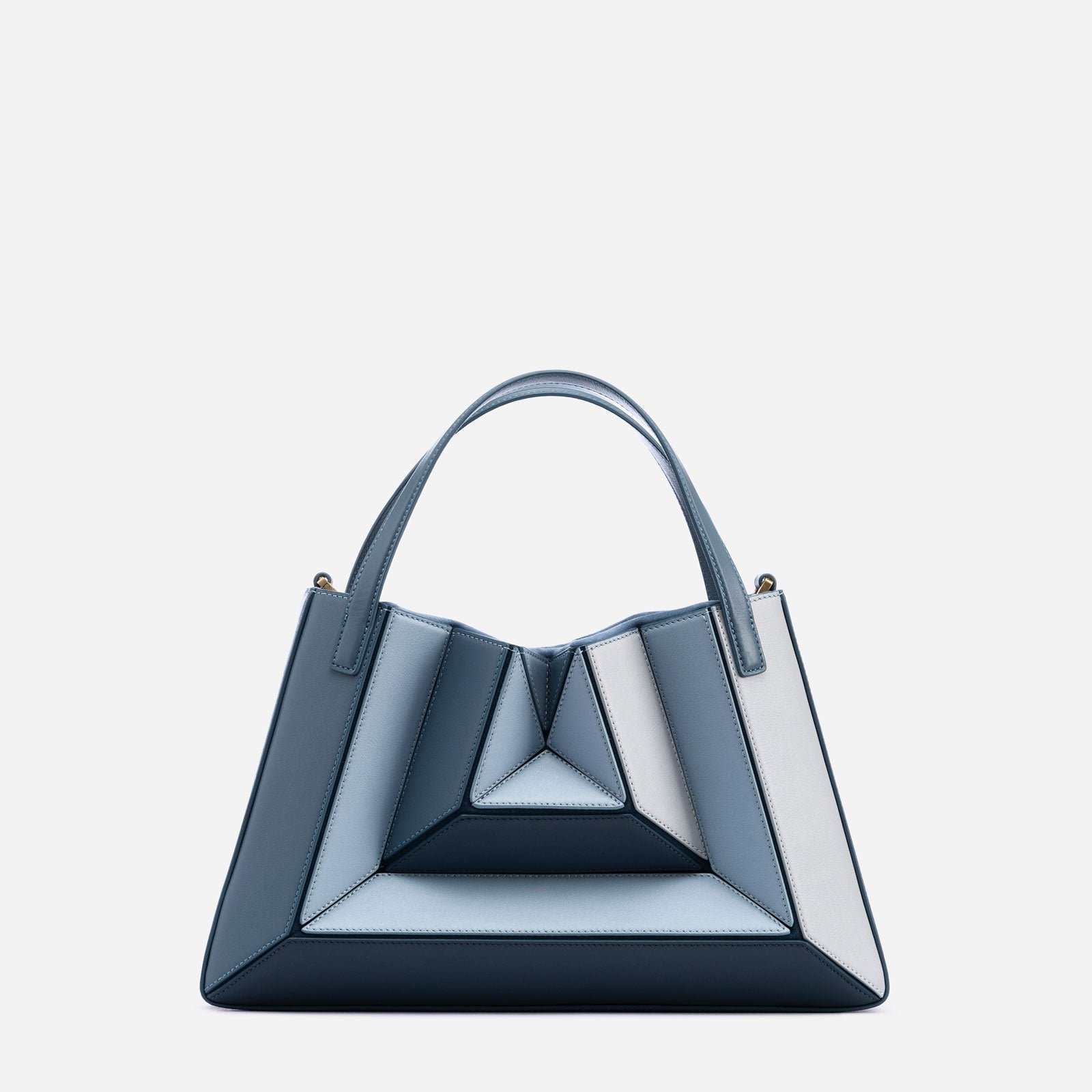 mlouye-sera-tote-denim-1_8a8a2fea-15e3-4afb-bc99-206e9f61dd8a.jpg