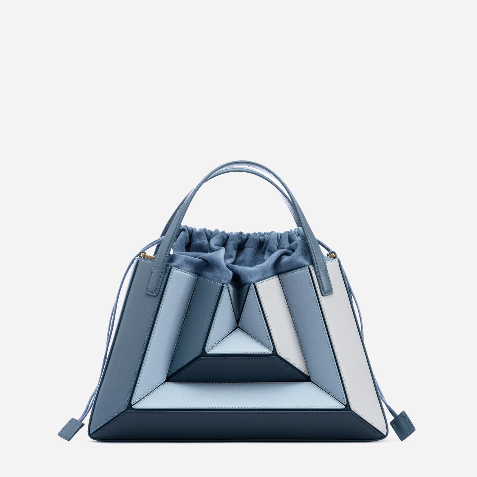 mlouye-sera-tote-denim-2_56397e84-89f2-4df9-bdd6-8d8cafcc7940.jpg