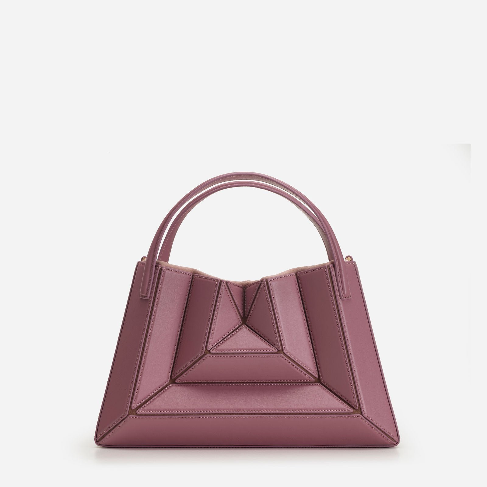 mlouye-sera-tote-dry-rose-1_4a9fe1e0-1448-4604-a560-98fc9febc3c7.jpg