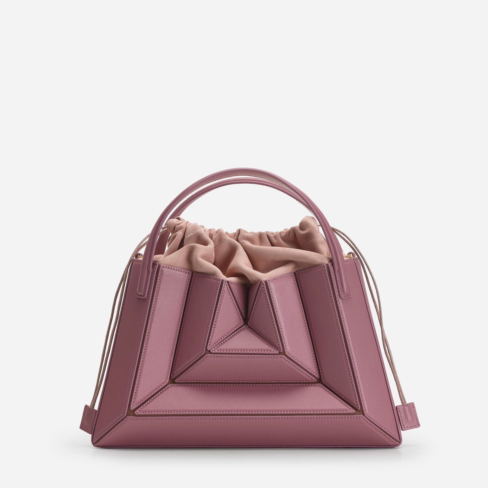 mlouye-sera-tote-dry-rose-2_a1777312-e0ef-43d9-a5a6-686bfe6fac0f.jpg