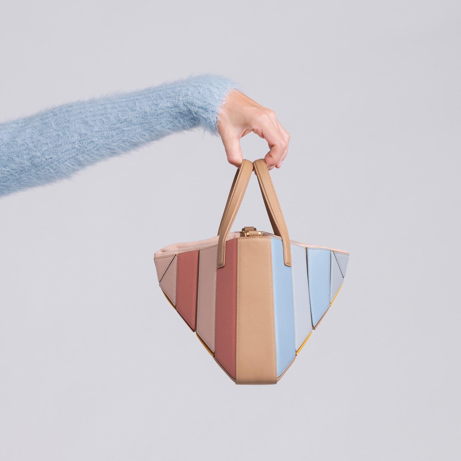 mlouye-sera-tote-pastel-11.jpg