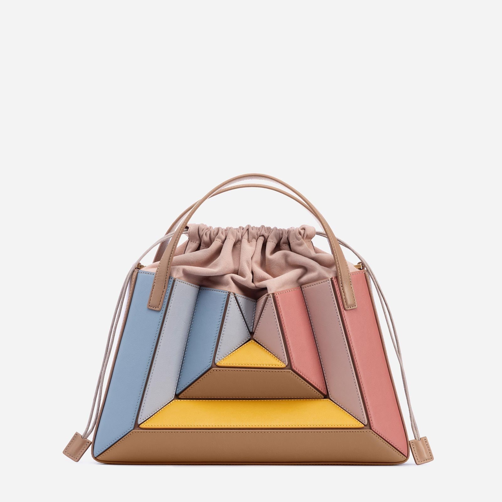 mlouye-sera-tote-pastel-2.jpg