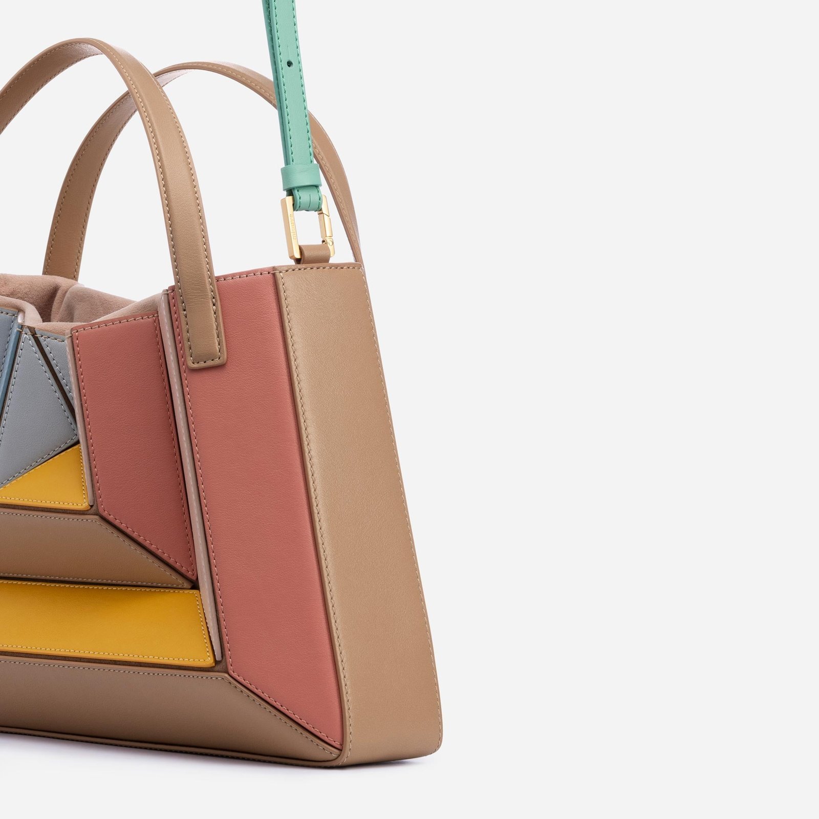 mlouye-sera-tote-pastel-4.jpg