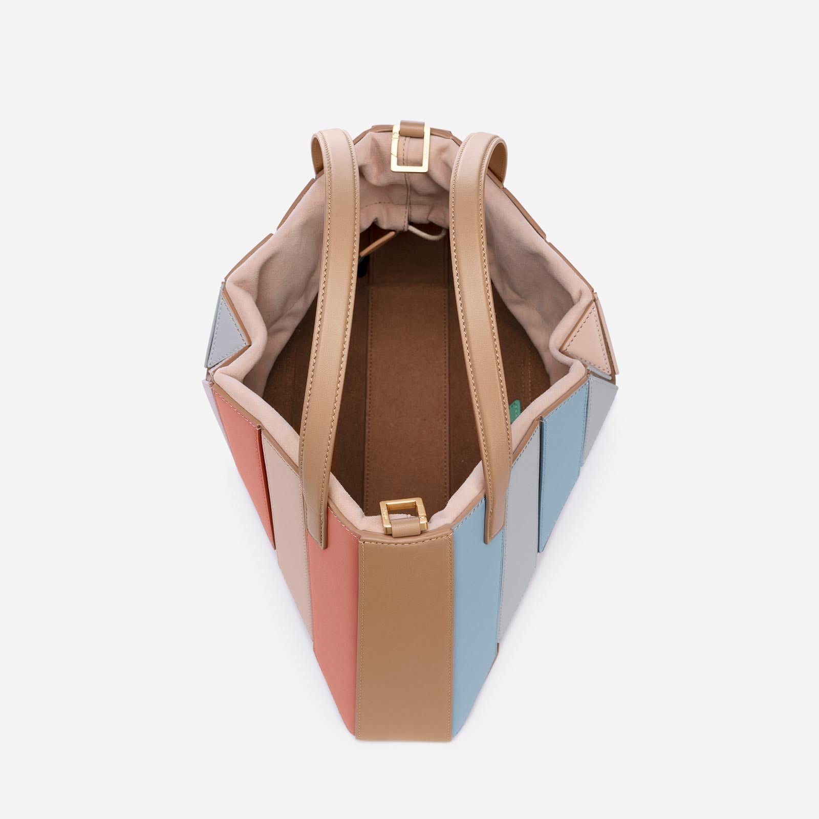 mlouye-sera-tote-pastel-5.jpg
