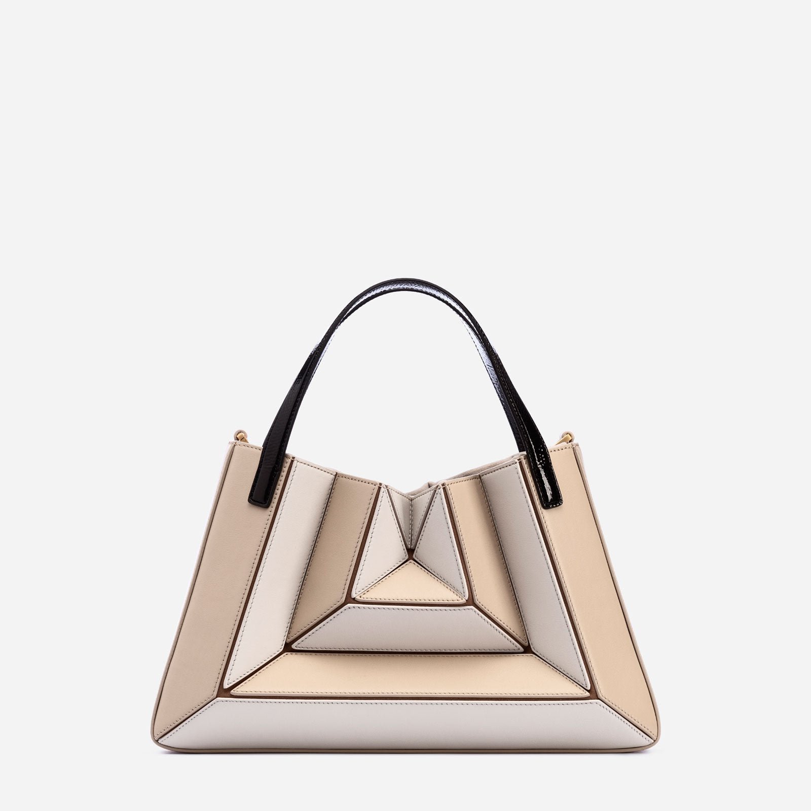 mlouye-sera-tote-vanilla-1_4525ccac-08be-40d2-91ea-5553dce3257d.jpg