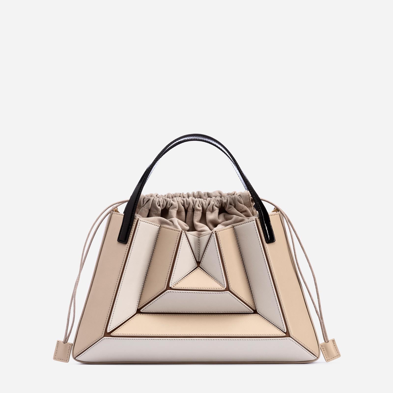 mlouye-sera-tote-vanilla-2_eb3ad3f6-ef32-4046-a982-36a1cf71a1fb.jpg