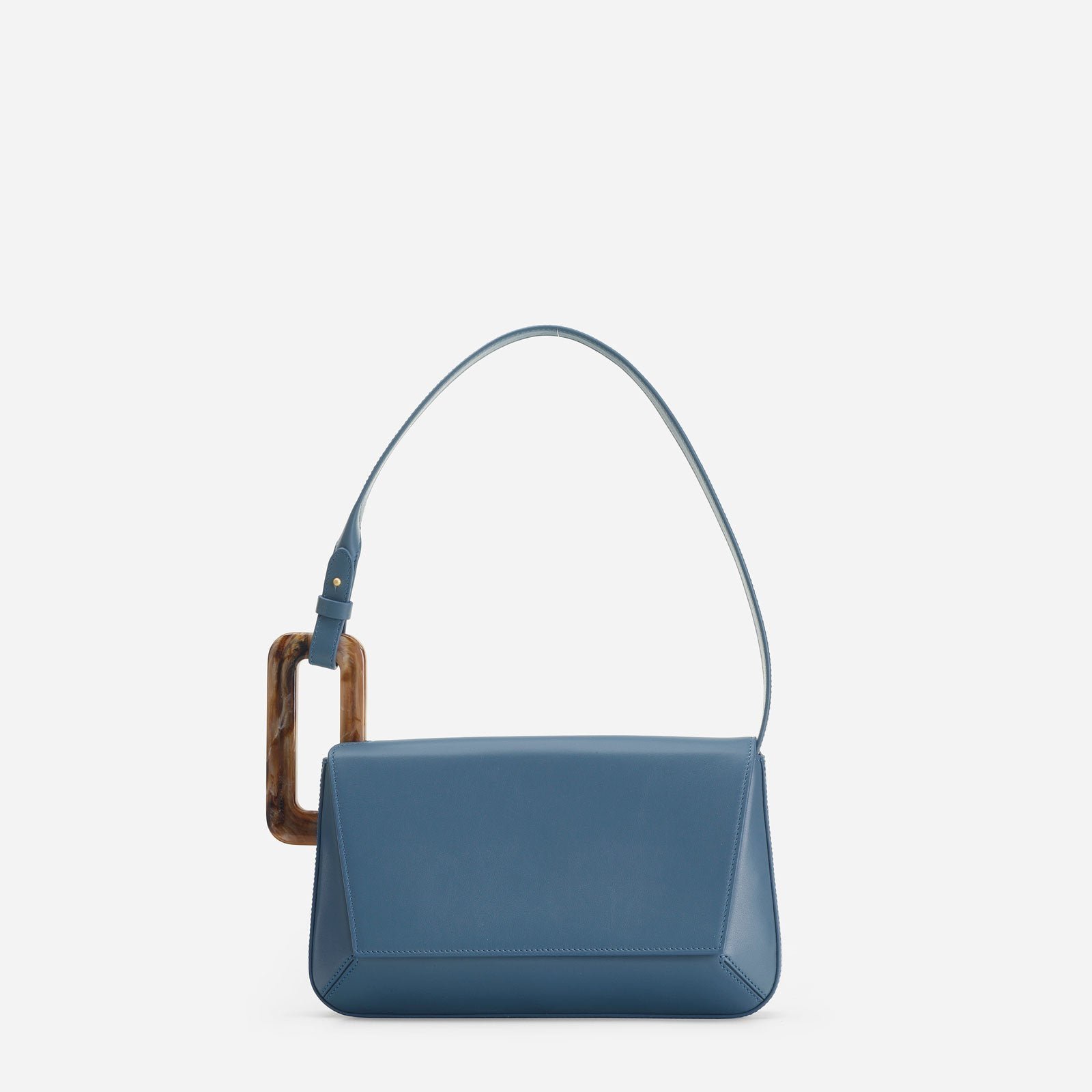 mlouye-studio-denim-1_cb1da2bc-0ed8-4836-a120-dcf9f2caf1e3.jpg