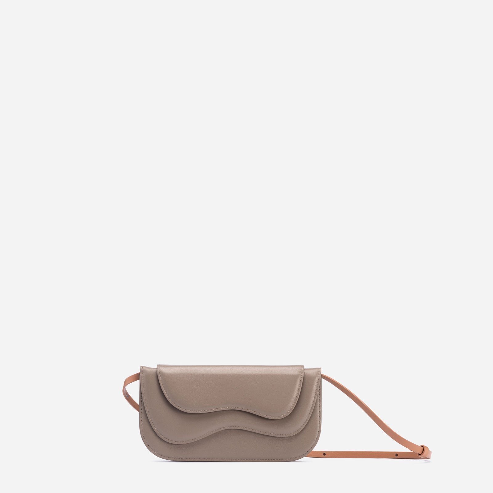 mlouye-wave-wallet-earth-1.jpg