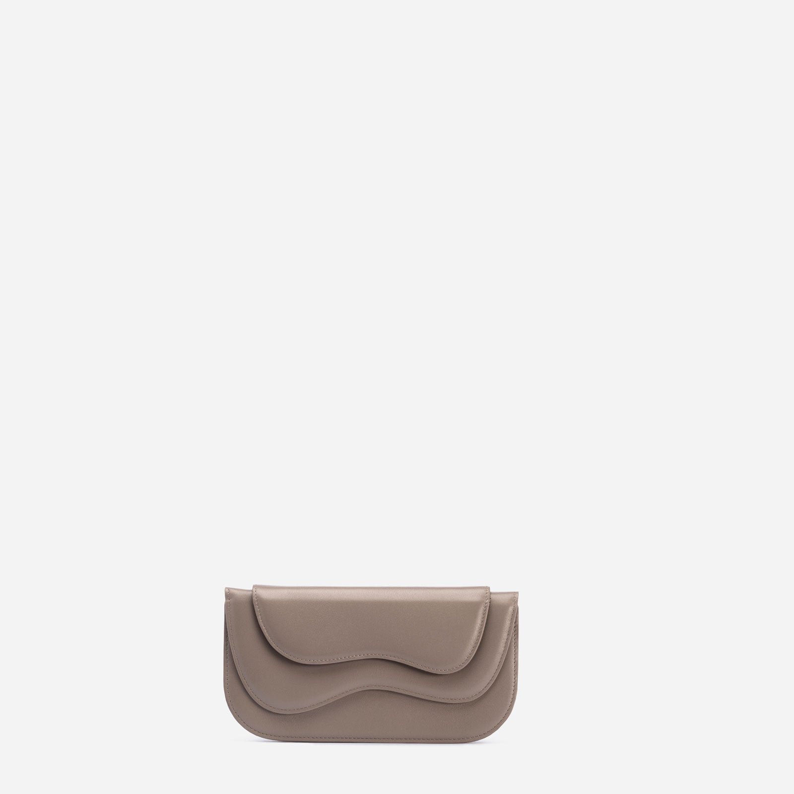 mlouye-wave-wallet-earth-2.jpg