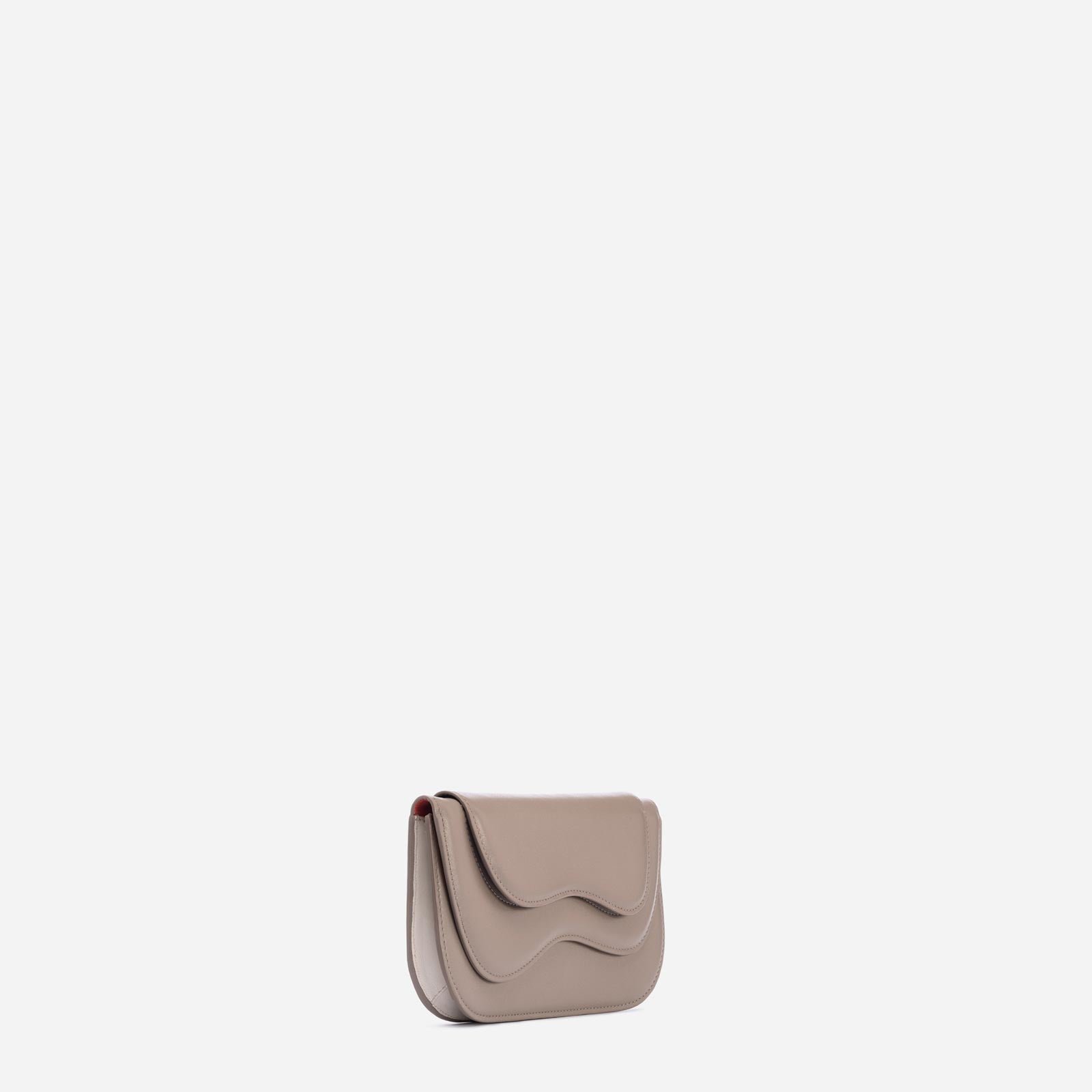 mlouye-wave-wallet-earth-3.jpg