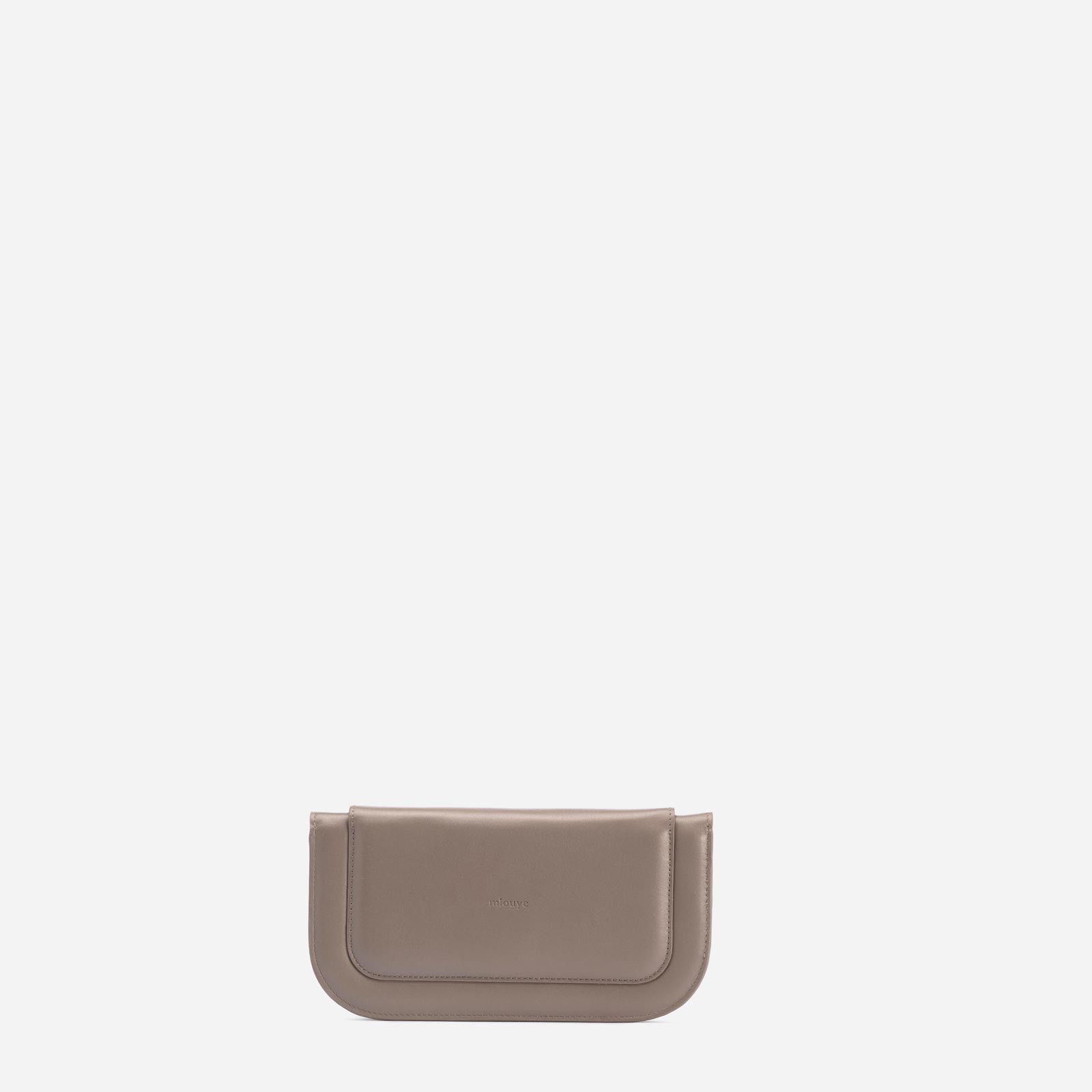 mlouye-wave-wallet-earth-4.jpg