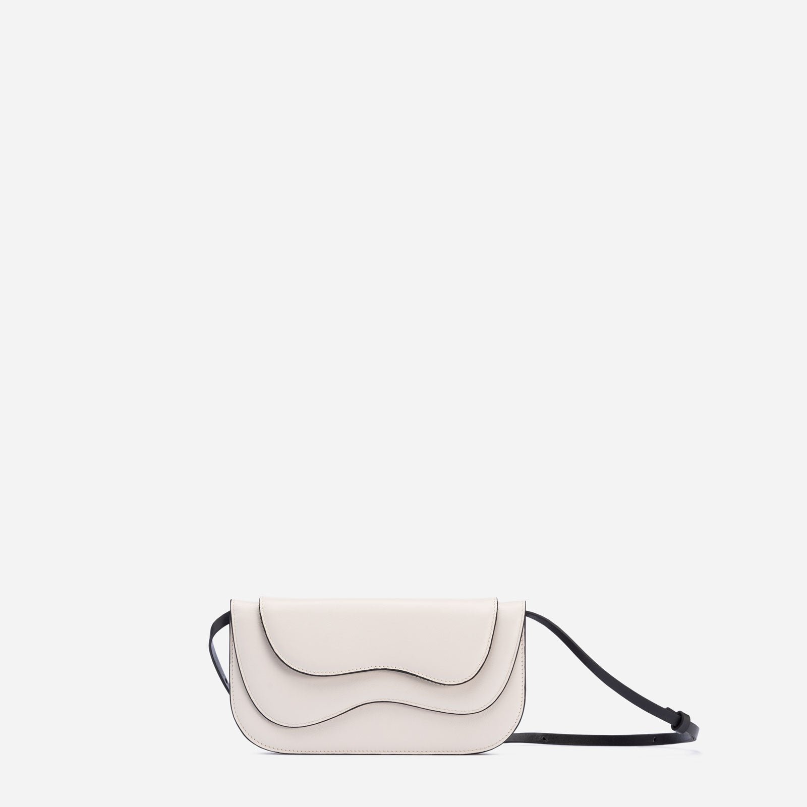 mlouye-wave-wallet-off-hite-1_ffd7a653-40e2-49ec-917f-ab0b067622eb.jpg
